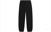 Li-Ning Sports Lifestyle Series Relaxed Fit Knit Joggers - CHINASQUAD