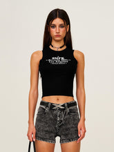Spring/Summer New - Arrival Loose - Fit Denim Shorts - CHINASQUAD