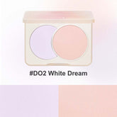 Blush Duo - CHINASQUAD