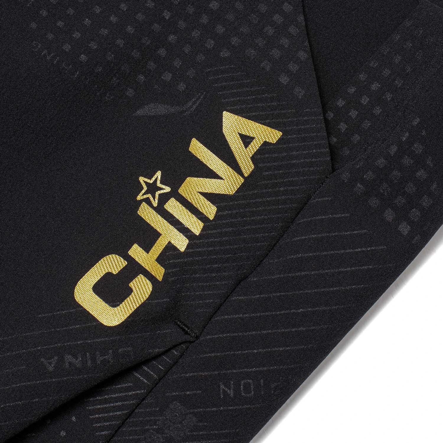Li-Ning Ping Pong Series Women&