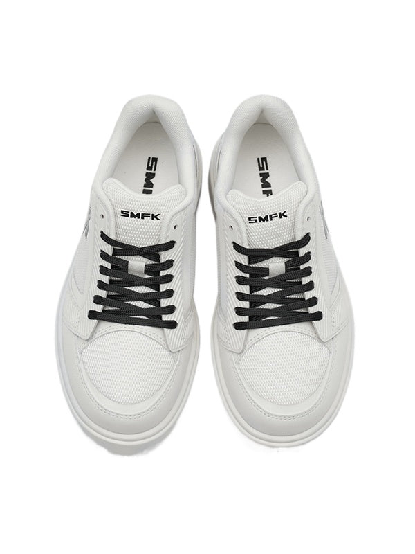 FUTURE RIPPLE GYM Low-Cut Fitness Shoes - CHINASQUAD