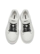 FUTURE RIPPLE GYM Low-Cut Fitness Shoes - CHINASQUAD