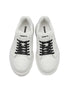 FUTURE RIPPLE GYM Low-Cut Fitness Shoes - CHINASQUAD