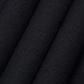 Li-Ning Sports Lifestyle Series Relaxed Fit Knit Joggers - CHINASQUAD