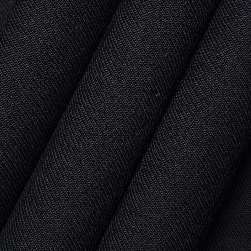 Li-Ning Sports Lifestyle Series Relaxed Fit Knit Joggers - CHINASQUAD