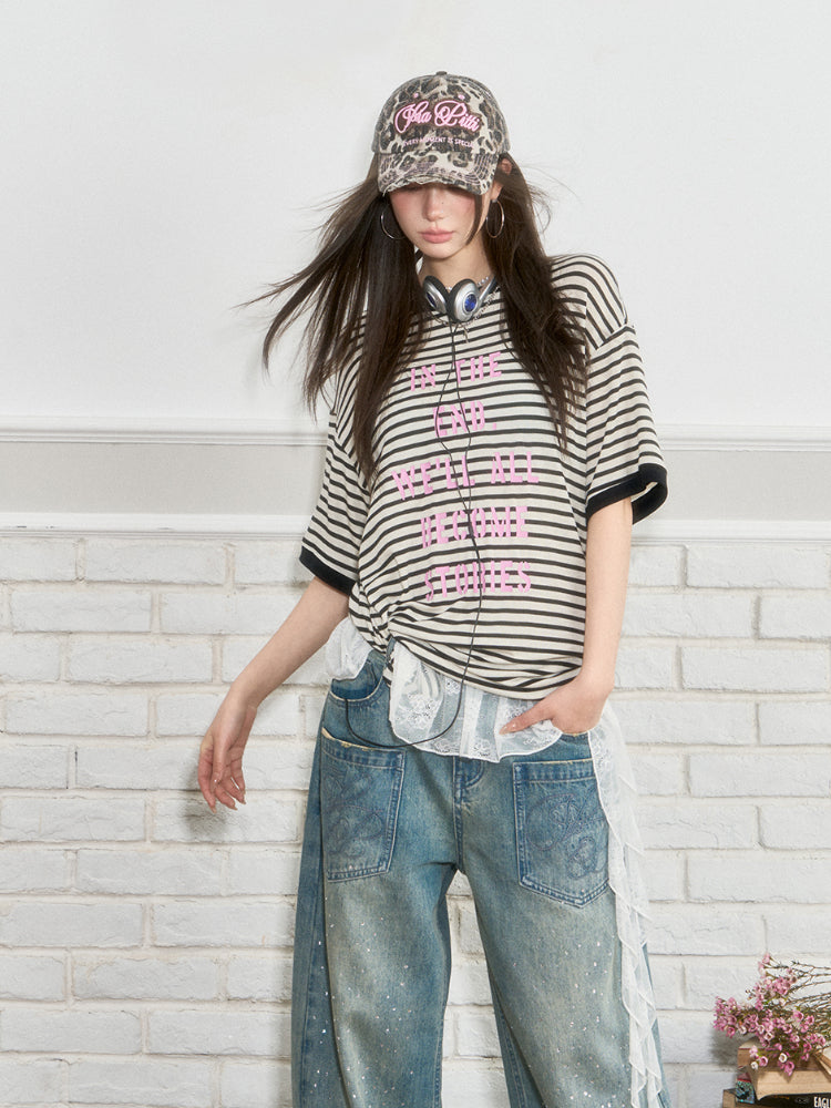 Sash Fit-and-Flare Camisole - CHINASQUAD