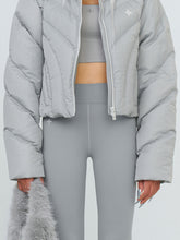 Extreme Sport Flare Leggings - CHINASQUAD