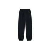 Li-Ning Sports Lifestyle Series Relaxed Fit Knit Joggers - CHINASQUAD
