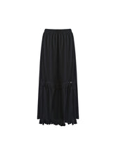 Ballet-Inspired A-Line Slimming Cake Dress - CHINASQUAD