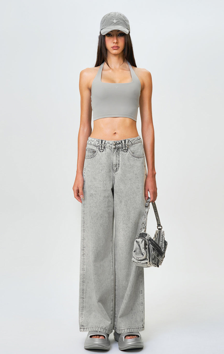 FUTURE Wave Power Vest - CHINASQUAD