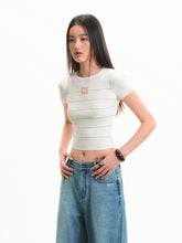 Beili Beads Necklace Blouse - CHINASQUAD