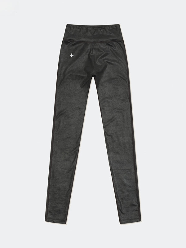 FUTURE Wave Body Shaping Long Pants - CHINASQUAD