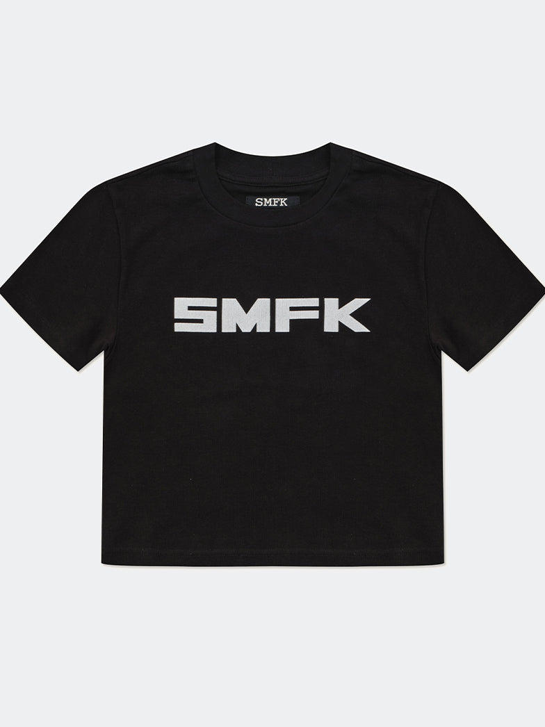 FUTURE Mode Standard Short Tee - CHINASQUAD