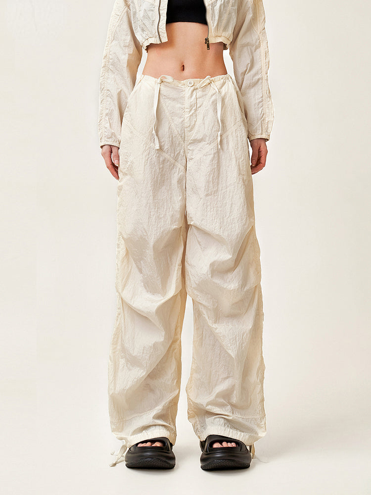 Ancient Myth Alloy Skin Training Suit - CHINASQUAD