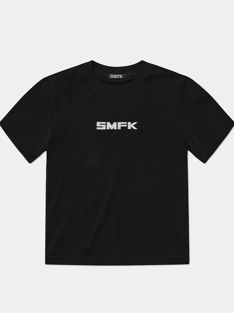 FUTURE Mode Standard Fit Tee - CHINASQUAD