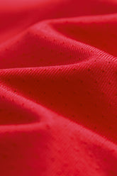 Li-Ning Ping Pong Series Quick-Dry Sports T-Shirt - China Team 2024 Paris Olympics Ping Pong Uniform - CHINASQUAD
