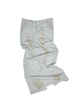 Mud Dyed Rhinestone Sweatshirt & Pant Set - CHINASQUAD