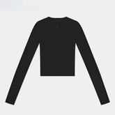Hug Slim Knit Turtleneck Sweater - CHINASQUAD