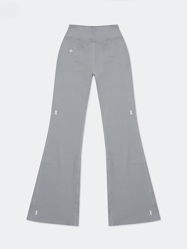 Extreme Sport Flare Leggings - CHINASQUAD