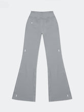 Extreme Sport Flare Leggings - CHINASQUAD