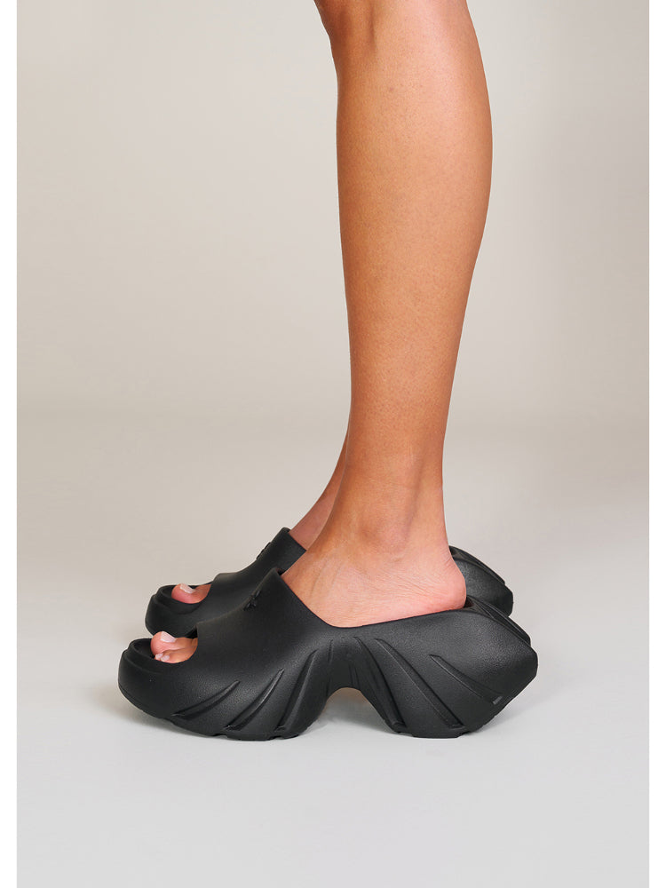 Future Mirage All-in Shoes Snow Mountain - CHINASQUAD