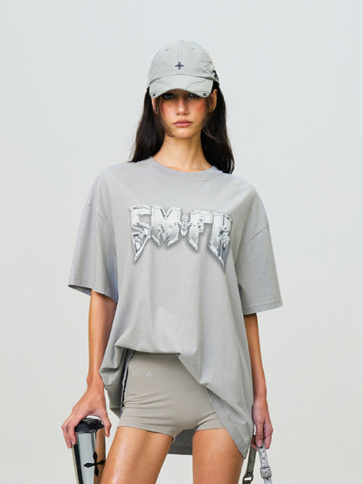 FUTURE Storm Ultra-Light Baseball Cap - CHINASQUAD