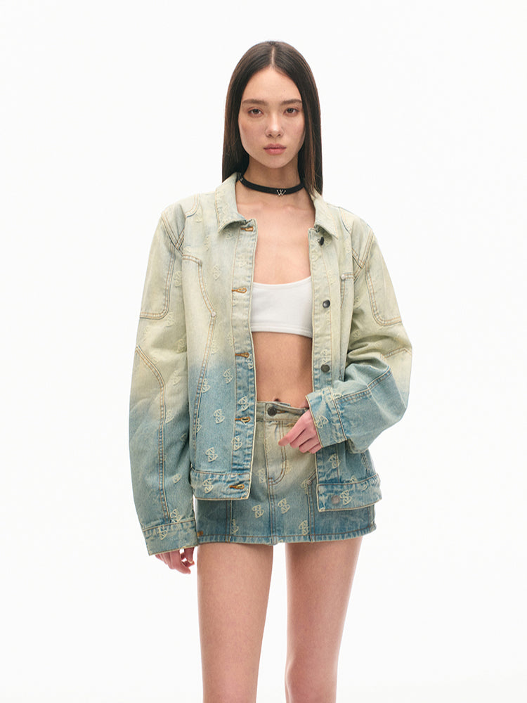 Glossy Black Retro Adjustable Choker - CHINASQUAD