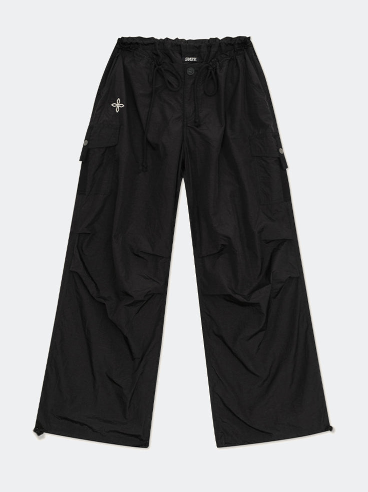 FUTURE Storm Hunting Loose Paratrooper Pants - CHINASQUAD