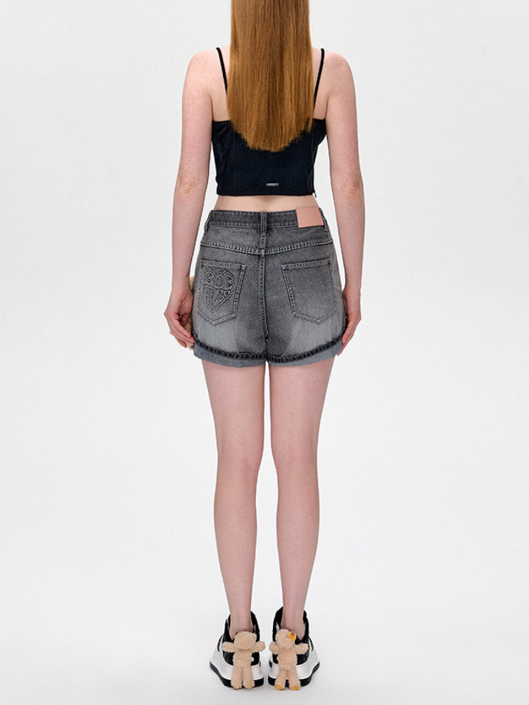 Platform Casual Sneakers - CHINASQUAD