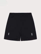 Elastic All-in-One Shapewear Shorts - CHINASQUAD
