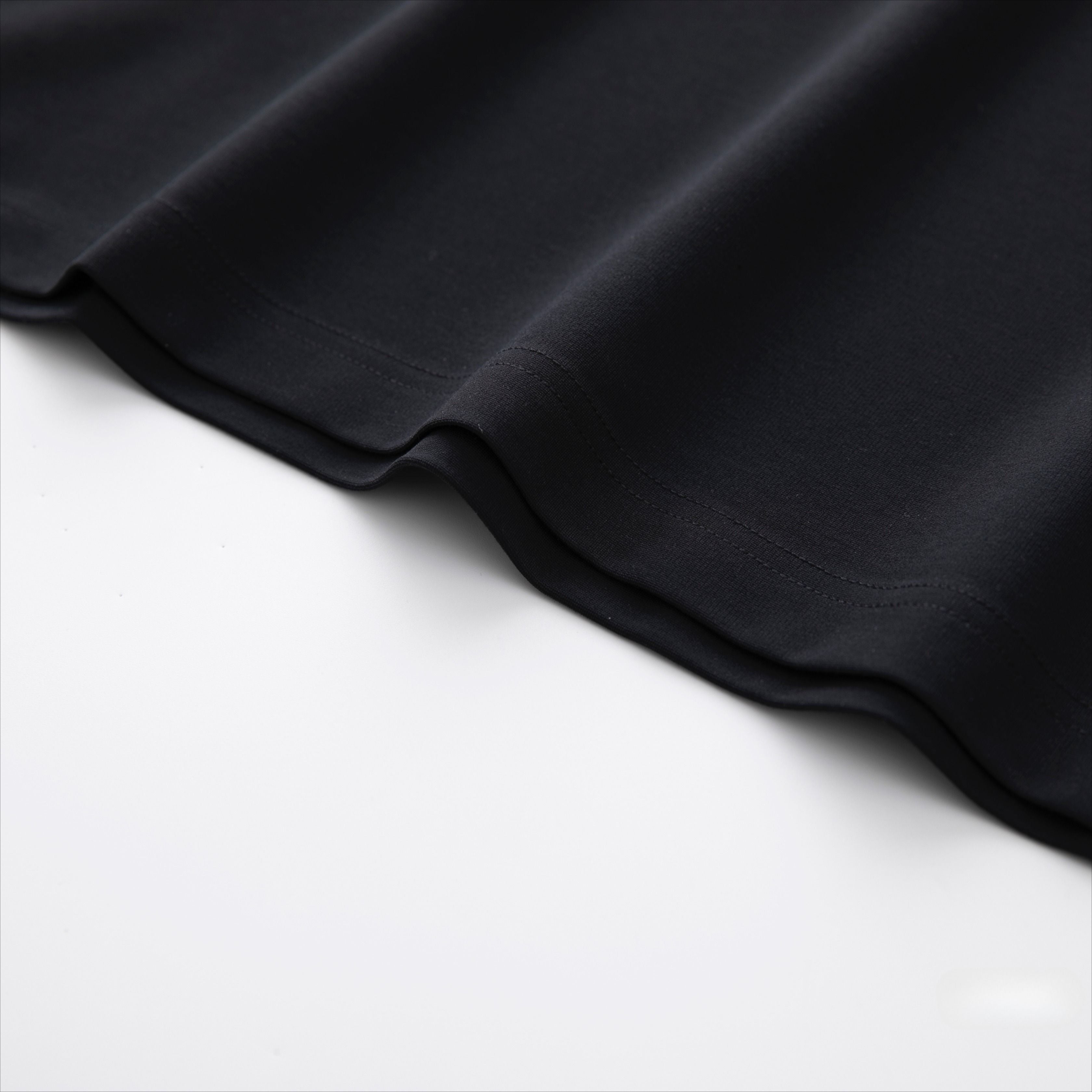 Li-Ning Ping Pong Series Printed Crewneck T-Shirt - CHINASQUAD