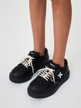 FUTURE RIPPLE GYM Low-Cut Fitness Shoes - CHINASQUAD