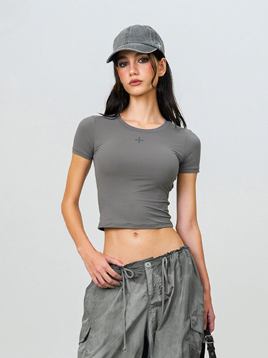 FUTURE Storm Ultra-Light Baseball Cap - CHINASQUAD