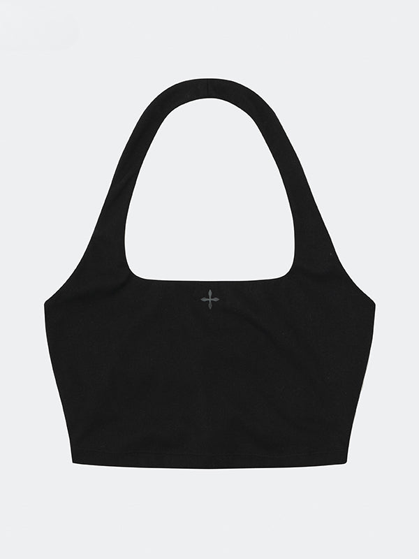 FUTURE Wave Power Vest - CHINASQUAD