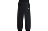 Li-Ning Sports Lifestyle Series Relaxed Fit Knit Joggers - CHINASQUAD