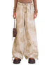 RAGE Origin Handcrafted Tower Cargo Pants - CHINASQUAD