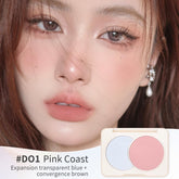 Blush Duo - CHINASQUAD