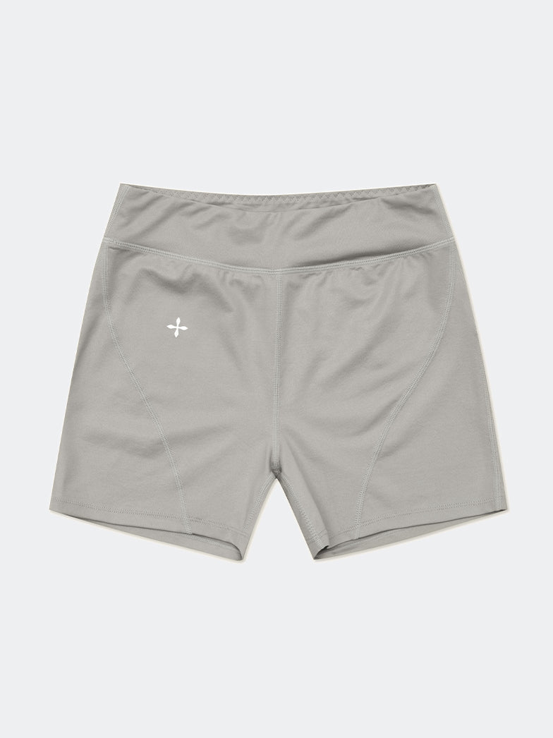 FUTURE Wave Body Shaping Shorts Lightning - CHINASQUAD