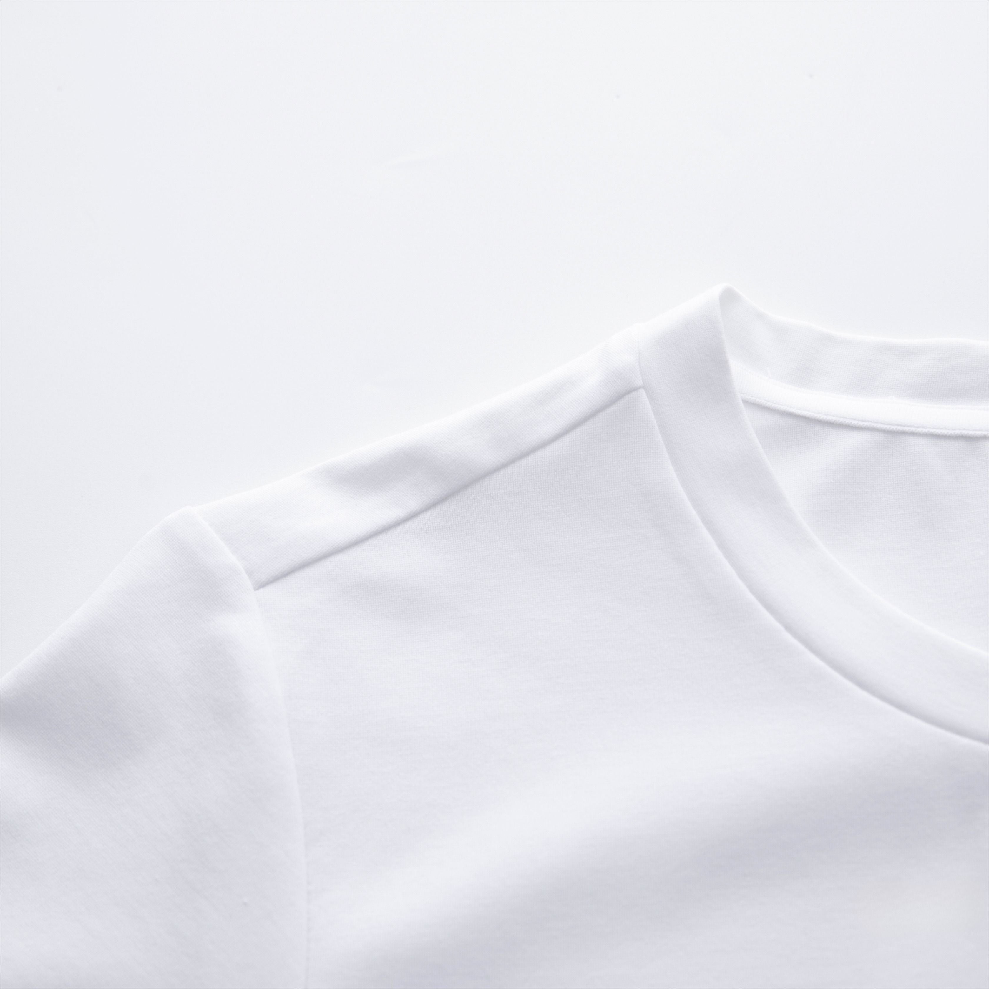 Li-Ning Ping Pong Series Printed Crewneck T-Shirt - CHINASQUAD