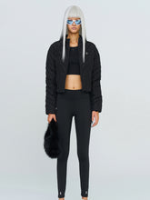 Storm Ultra-light Down Jacket - CHINASQUAD