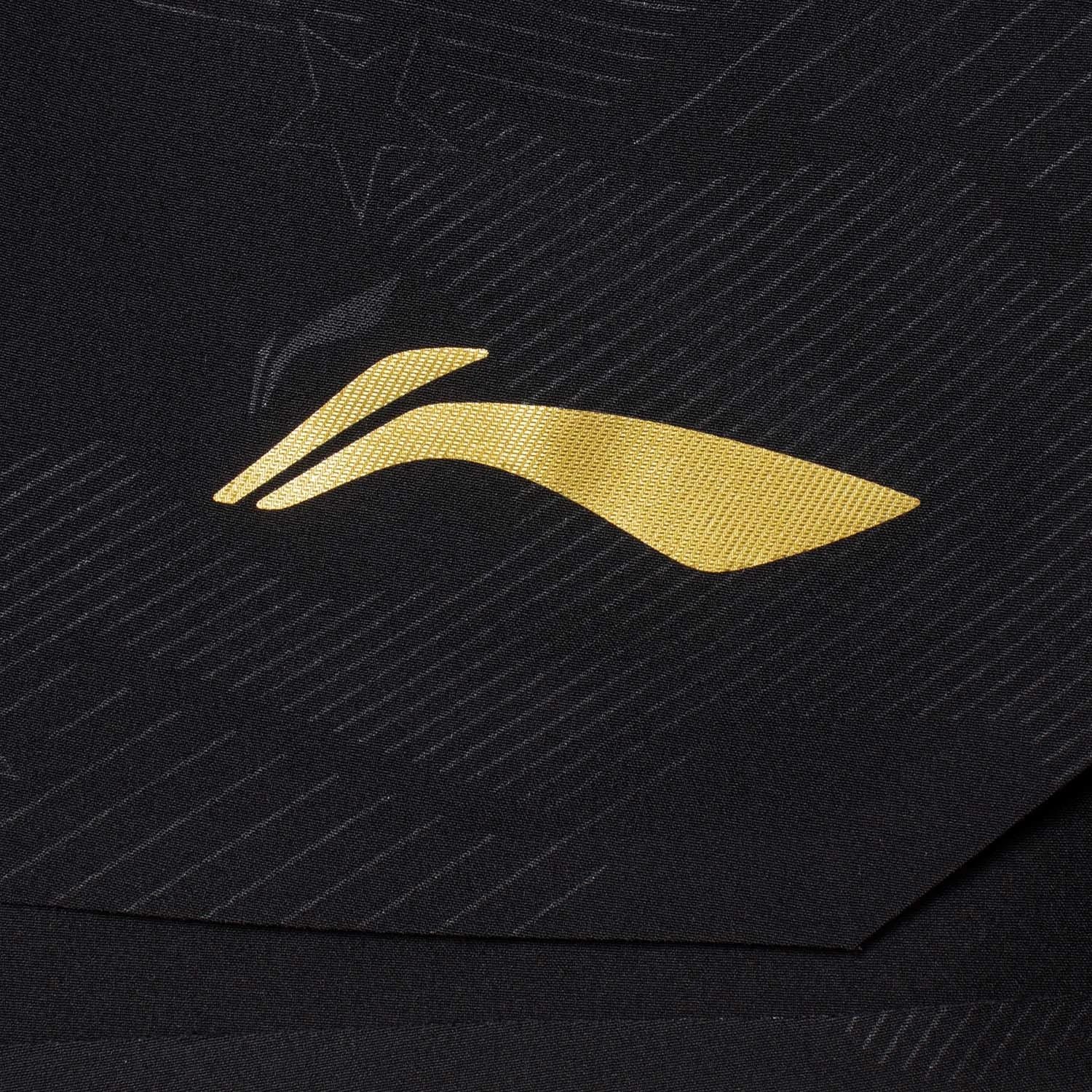 Li-Ning Ping Pong Series Women&