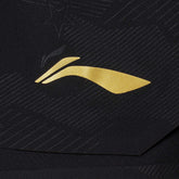Li-Ning Ping Pong Series Women&