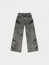 Mirage Galactic Voyage Jeans - CHINASQUAD