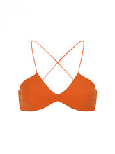 Short Bright Colored Strapless Strap - CHINASQUAD