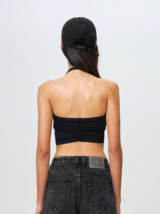 FUTURE Wave Power Vest - CHINASQUAD