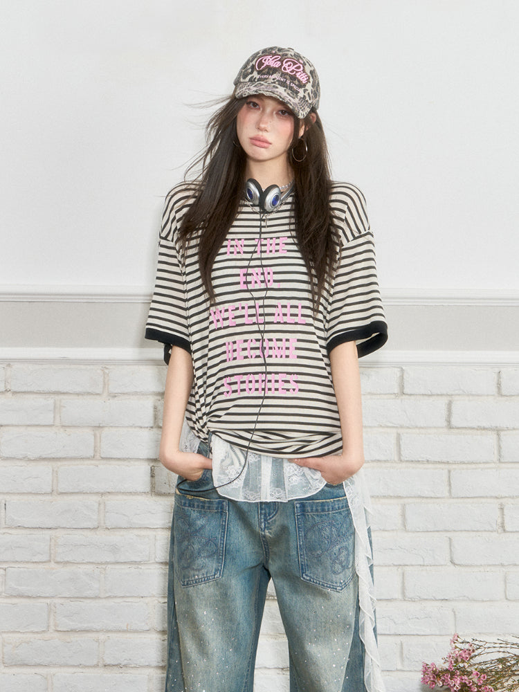 Leopard Print Baseball Cap - CHINASQUAD