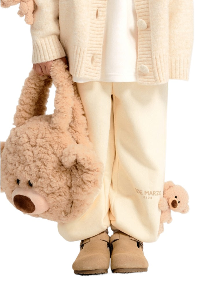 BabyBear Base Sweatpants - CHINASQUAD