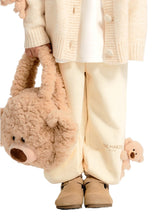BabyBear Base Sweatpants - CHINASQUAD