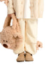BabyBear Base Sweatpants - CHINASQUAD