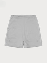 Elastic All-in-One Shapewear Shorts - CHINASQUAD